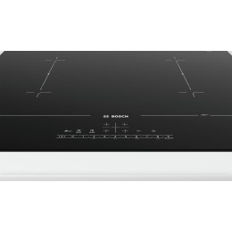 Варочная поверхность Bosch PVQ611FC5E