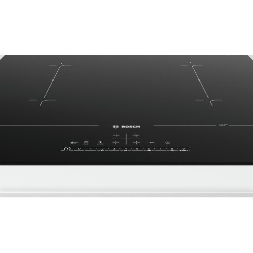 Варочная поверхность Bosch PVQ611FC5E