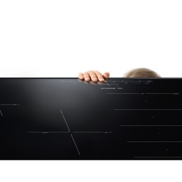 Варочная поверхность Bosch PVQ631HC1E