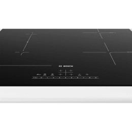 Варочная поверхность Bosch PVS611FB5E