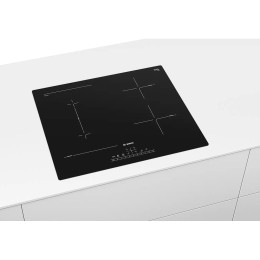 Варочная поверхность Bosch PVS611FB5E