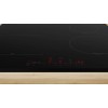 Варочная поверхность Bosch PVS631HC1E