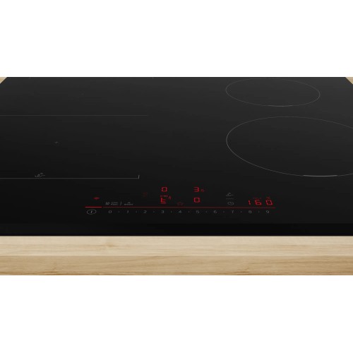 Варочная поверхность Bosch PVS631HC1E