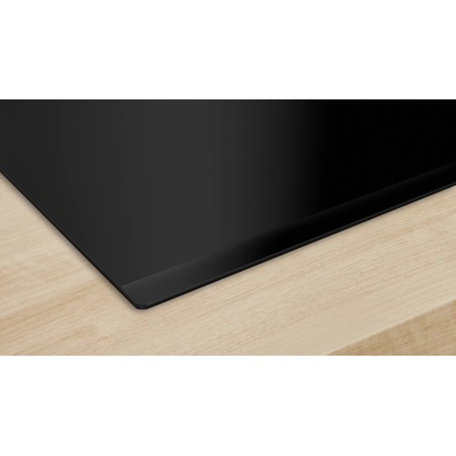 Варочная поверхность Bosch PVS631HC1E