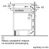 Варочная поверхность Bosch PVS631HC1E