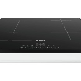 Варочная поверхность Bosch PVS651FC5E