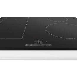 Варочная поверхность Bosch PWP63RBB6E