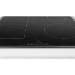 Варочная поверхность Bosch PWP64RBB6E