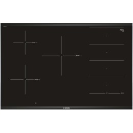 Варочная поверхность Bosch PXV875DC1E