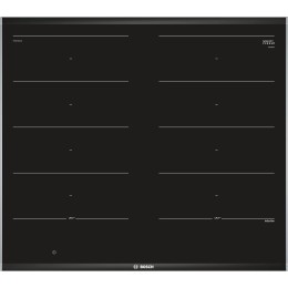 Варочная поверхность Bosch PXX675DC1E