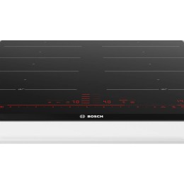 Варочная поверхность Bosch PXX675DC1E