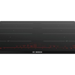 Варочная поверхность Bosch PXX675DV1E