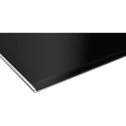 Варочная поверхность Bosch PXX675DV1E