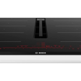 Варочная поверхность Bosch PXX875D57E