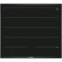 Варочная поверхность Bosch PXY675DC1E