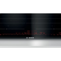 Варочная поверхность Bosch PXY675DC1E