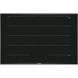 Варочная поверхность Bosch PXY875DC1E