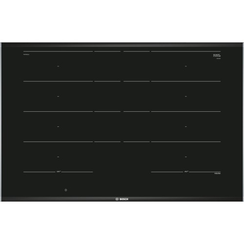 Варочная поверхность Bosch PXY875DC1E