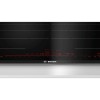 Варочная поверхность Bosch PXY875DC1E