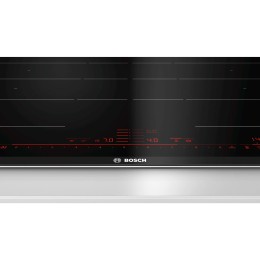 Варочная поверхность Bosch PXY875DC1E