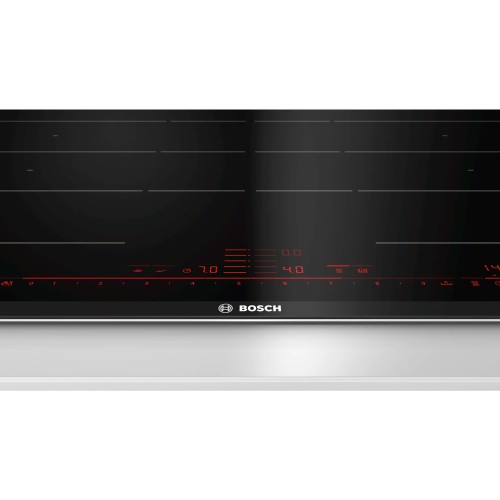 Варочная поверхность Bosch PXY875DC1E