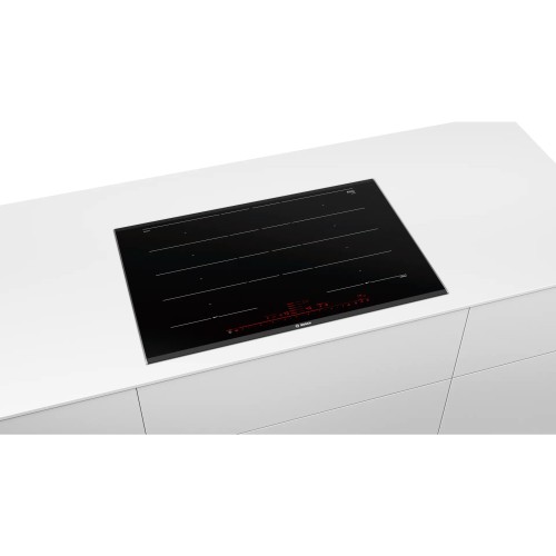 Варочная поверхность Bosch PXY875DC1E