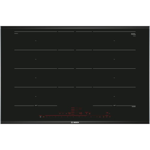 Варочная поверхность Bosch PXY875DC1E