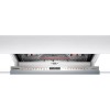 Посудомоечная машина Bosch SBD6ECX57E