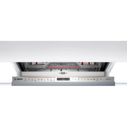 Посудомоечная машина Bosch SBD6ECX57E