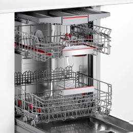 Посудомоечная машина Bosch SBD6ECX57E