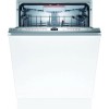 Посудомоечная машина Bosch SBD6ECX57E