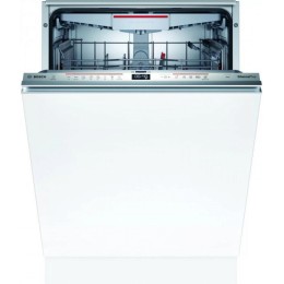 Посудомоечная машина Bosch SBD6ECX57E