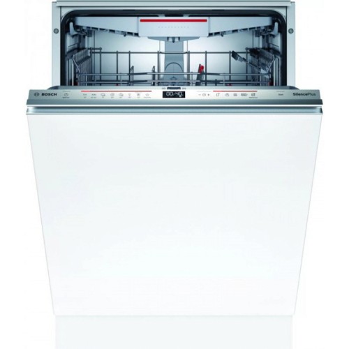 Посудомоечная машина Bosch SBD6ECX57E