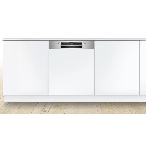 Посудомоечная машина Bosch SMI4IMS60T