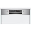 Посудомоечная машина Bosch SMI4IMS60T