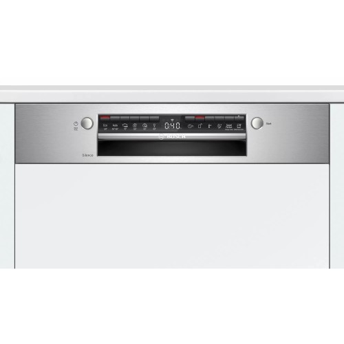 Посудомоечная машина Bosch SMI4IMS60T