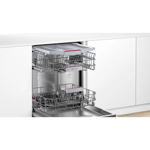 Посудомоечная машина Bosch SMI4IMS60T