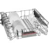 Посудомоечная машина Bosch SMI4IMS60T