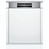 Посудомоечная машина Bosch SMI4IMS60T