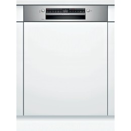 Посудомоечная машина Bosch SMI4IMS60T