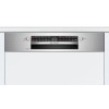 Посудомоечная машина Bosch SMI4IMS62T