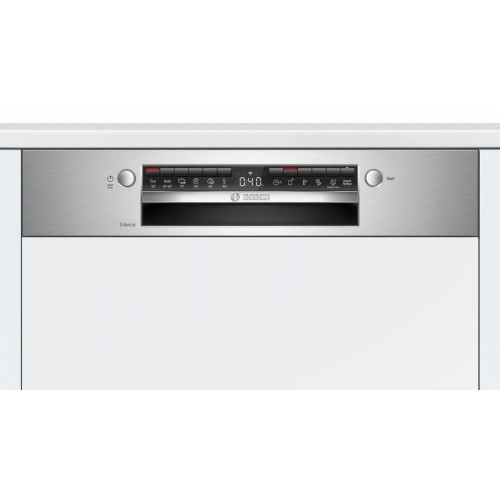 Посудомоечная машина Bosch SMI4IMS62T