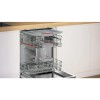Посудомоечная машина Bosch SMI4IMS62T