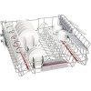 Посудомоечная машина Bosch SMI4IMS62T