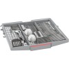 Посудомоечная машина Bosch SMI4IMS62T