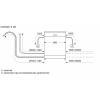 Посудомоечная машина Bosch SMI4IMS62T