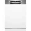 Посудомоечная машина Bosch SMI4IMS62T
