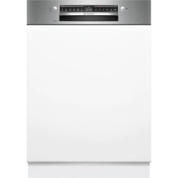 Посудомоечная машина Bosch SMI4IMS62T