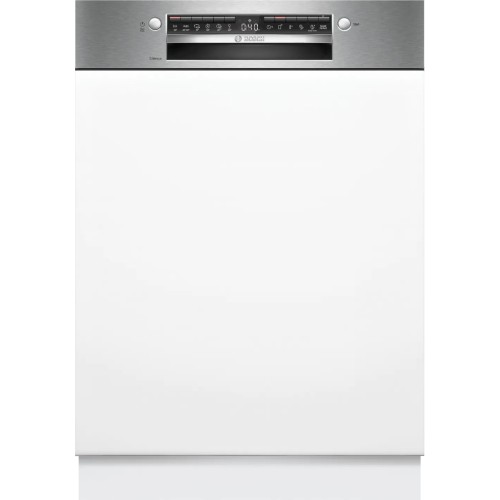 Посудомоечная машина Bosch SMI4IMS62T