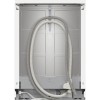 Посудомоечная машина Bosch SMS23DW01T